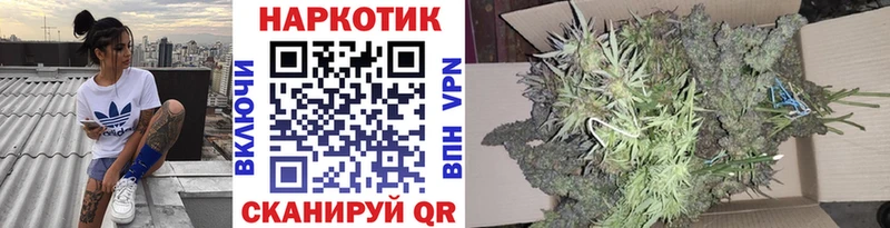 Купить закладку Ильский БУТИРАТ  APVP  ГАШ  COCAIN  МАРИХУАНА 