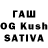 MDMA кристаллы ZHK Anchan